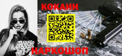 хмурый Бугуруслан