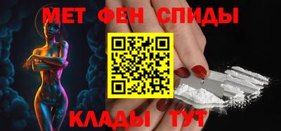 дурь Будённовск